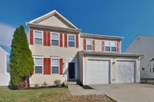 [Address not provided], White Plains, MD 20695 - Photo 1