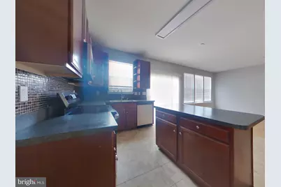 [Address not provided], White Plains, MD 20695 - Photo 4