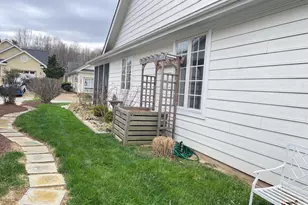 915 Hickory Cir, La Plata, MD 20646 - Photo 44