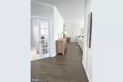 915 Hickory Circle, La Plata, MD 20646 - Photo 2