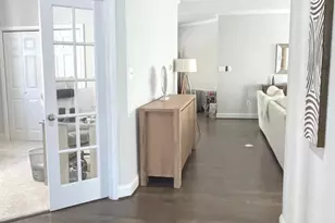 915 Hickory Cir, La Plata, MD 20646 - Photo 2