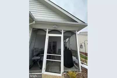 915 Hickory Circle, La Plata, MD 20646 - Photo 52