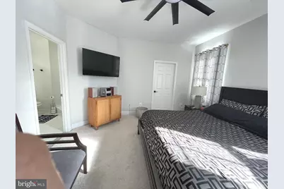 915 Hickory Circle, La Plata, MD 20646 - Photo 28