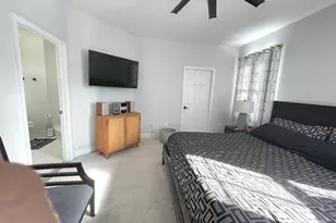 915 Hickory Cir, La Plata, MD 20646 - Photo 28