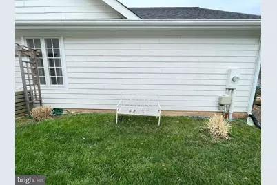 915 Hickory Circle, La Plata, MD 20646 - Photo 38