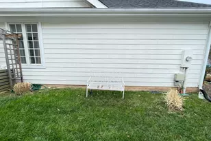 915 Hickory Cir, La Plata, MD 20646 - Photo 38