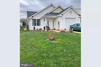 915 Hickory Circle, La Plata, MD 20646 - Photo 46