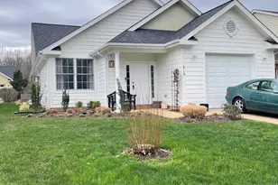 915 Hickory Cir, La Plata, MD 20646 - Photo 46