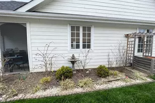 915 Hickory Cir, La Plata, MD 20646 - Photo 40