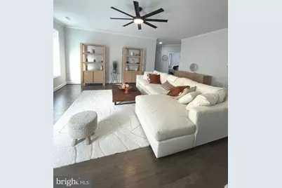 915 Hickory Circle, La Plata, MD 20646 - Photo 18