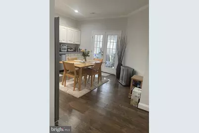 915 Hickory Circle, La Plata, MD 20646 - Photo 56