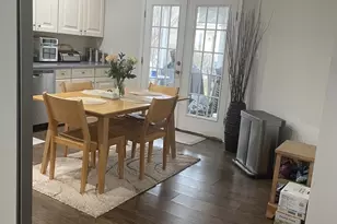 915 Hickory Cir, La Plata, MD 20646 - Photo 56