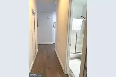 915 Hickory Circle, La Plata, MD 20646 - Photo 4