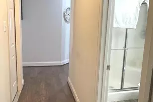 915 Hickory Cir, La Plata, MD 20646 - Photo 4