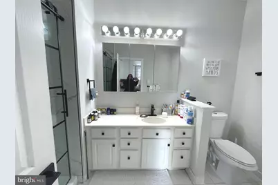 915 Hickory Circle, La Plata, MD 20646 - Photo 30