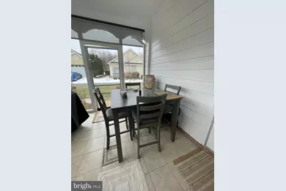 915 Hickory Circle, La Plata, MD 20646 - Photo 50