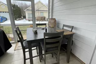 915 Hickory Cir, La Plata, MD 20646 - Photo 50