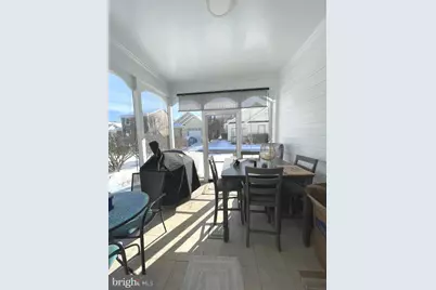 915 Hickory Circle, La Plata, MD 20646 - Photo 20