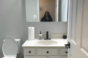 915 Hickory Cir, La Plata, MD 20646 - Photo 8