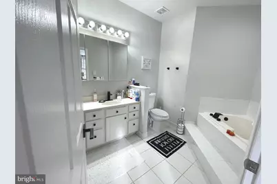 915 Hickory Circle, La Plata, MD 20646 - Photo 34