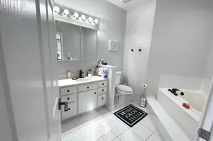 915 Hickory Cir, La Plata, MD 20646 - Photo 34