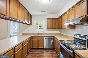 6029 Red Wolf Pl, Waldorf, MD 20603 - Photo 14