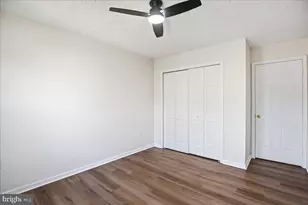 6029 Red Wolf Pl, Waldorf, MD 20603 - Photo 24