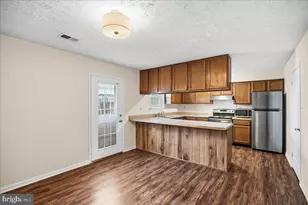 6029 Red Wolf Pl, Waldorf, MD 20603 - Photo 8