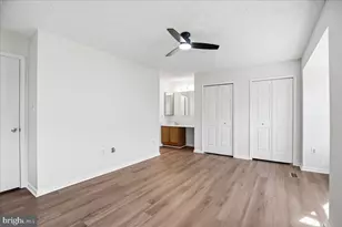6029 Red Wolf Pl, Waldorf, MD 20603 - Photo 18
