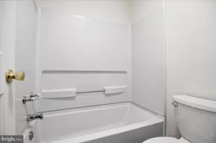 6029 Red Wolf Pl, Waldorf, MD 20603 - Photo 28