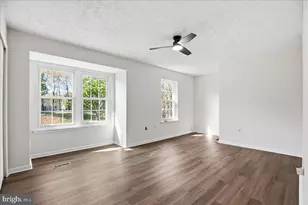 6029 Red Wolf Pl, Waldorf, MD 20603 - Photo 20