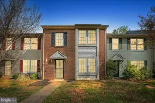 6029 Red Wolf Pl, Waldorf, MD 20603 - Photo 2