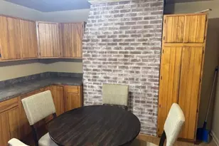 9285 Old Stagecoach Rd, La Plata, MD 20646 - Photo 4