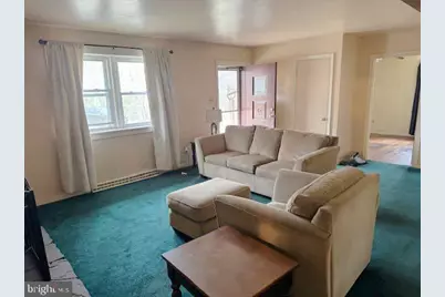 9285 Old Stagecoach Road, La Plata, MD 20646 - Photo 8