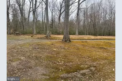 9285 Old Stagecoach Road, La Plata, MD 20646 - Photo 14