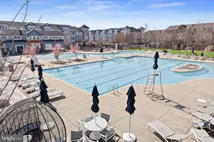 10860 Winchester St, Waldorf, MD 20603 - Photo 54