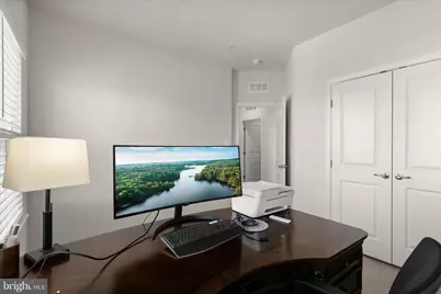 10860 Winchester Street, Waldorf, MD 20603 - Photo 46