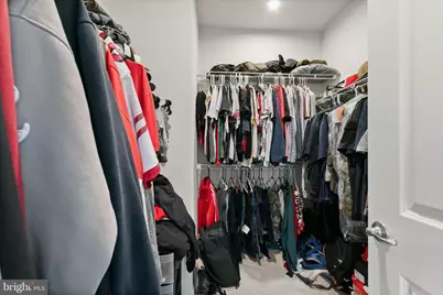 10860 Winchester Street, Waldorf, MD 20603 - Photo 40