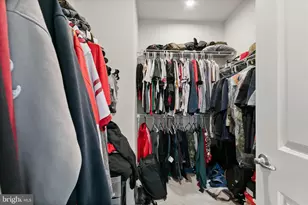 10860 Winchester St, Waldorf, MD 20603 - Photo 40