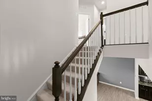 10860 Winchester St, Waldorf, MD 20603 - Photo 30