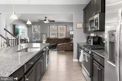 10860 Winchester Street, Waldorf, MD 20603 - Photo 20