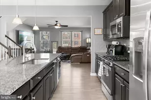 10860 Winchester St, Waldorf, MD 20603 - Photo 20