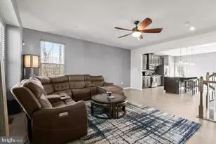 10860 Winchester St, Waldorf, MD 20603 - Photo 14