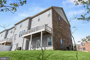 10860 Winchester St, Waldorf, MD 20603 - Photo 4