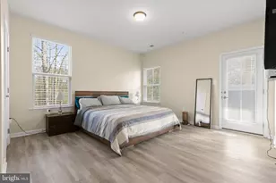10860 Winchester St, Waldorf, MD 20603 - Photo 50