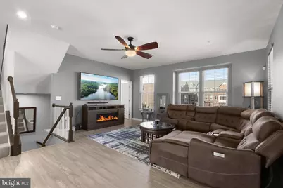 10860 Winchester Street, Waldorf, MD 20603 - Photo 12