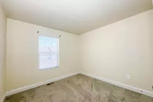 11407 Tolkien Ave, White Plains, MD 20695 - Photo 32