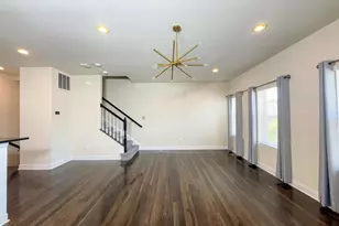 11407 Tolkien Ave, White Plains, MD 20695 - Photo 6