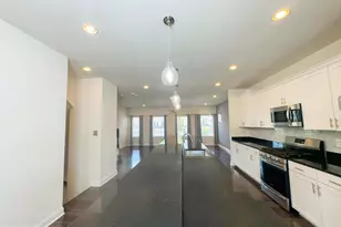 11407 Tolkien Ave, White Plains, MD 20695 - Photo 16