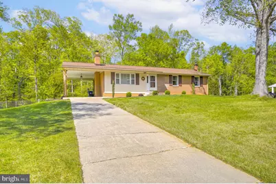 13110 Hickory Avenue, Waldorf, MD 20601 - Photo 4
